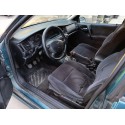 OPEL VECTRA B (J96)