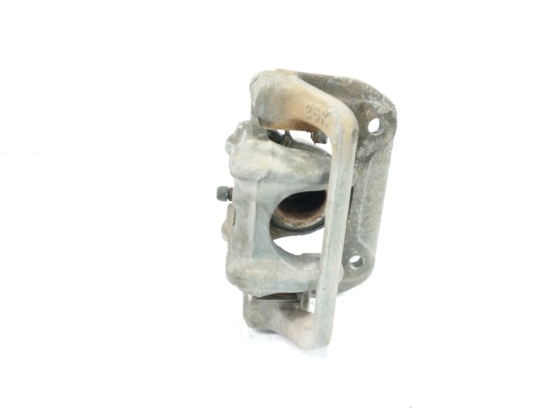 Recambio de pinza freno trasera izquierda para honda cr-v (rd8) 2.0 vtec cat referencia OEM IAM 43019S9AA00  