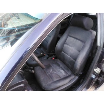 audi a4 berlina (b5) del año 1998