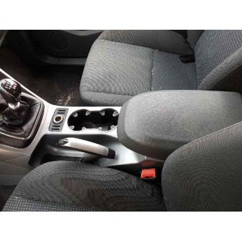 ford c-max del año 2013