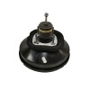Recambio de servofreno para citroën c3 1.5 blue-hdi fap referencia OEM IAM 9811514180  