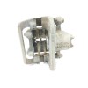 Recambio de pinza freno trasera izquierda para honda cr-v (rd8) 2.0 vtec cat referencia OEM IAM 43019S9AA00  