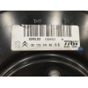 Recambio de servofreno para citroën c3 1.5 blue-hdi fap referencia OEM IAM 9811514180  