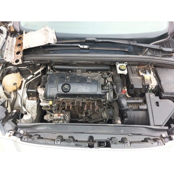 peugeot 308 sw i (4e_, 4h_) del año 2008