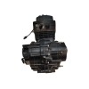 Recambio de motor para macbor stormer r125e4 referencia OEM IAM ZS152FMI  ZS152FMI5P