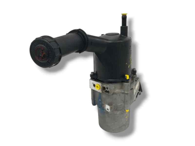 Recambio de bomba direccion para peugeot 307 (s1) 2.0 hdi cat referencia OEM IAM 9657613580  