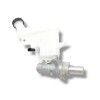 Recambio de bomba freno para renault megane e-tech suv ev40 (bnj2) referencia OEM IAM   