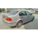 BMW SERIE 3 BERLINA (E46)