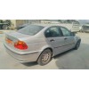 bmw serie 3 berlina (e46) del año 1999