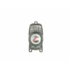 Recambio de mando multifuncion para bmw serie 1 lim. (f21) 2.0 turbodiesel referencia OEM IAM 9317695 IDRIVE 140426R02