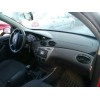 ford focus berlina (cak) del año 2003