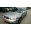 AUDI A3 (8L)