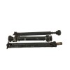 Recambio de transmision central para lexus rx 300(mcu35) 3.0 v6 cat referencia OEM IAM PB89 218 CM 