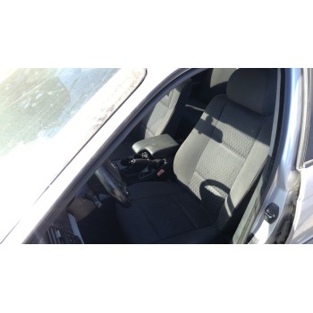 bmw serie 3 berlina (e46) del año 1999