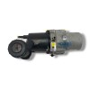 Recambio de bomba direccion para peugeot 307 (s1) 2.0 hdi cat referencia OEM IAM 9657613580  