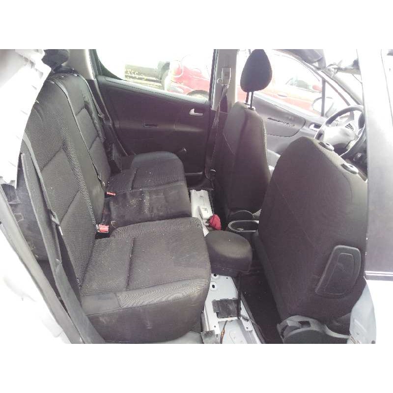 PEUGEOT 207/207+ (WA_, WC_) 2012