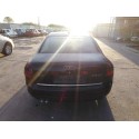 AUDI A6 C5 (4B2, 4B4)