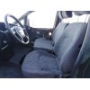 hyundai h 1 del año 1999