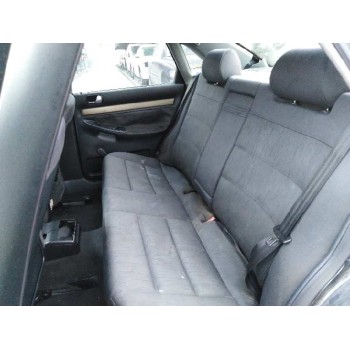 audi a4 berlina (b5) del año 1998