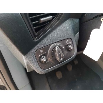 ford c-max del año 2013