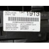 Recambio de salpicadero para opel adam 1.4 16v referencia OEM IAM 13471913 13357723 13350703