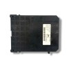 Recambio de caja reles / fusibles para peugeot 307 (s1) 2.0 hdi cat referencia OEM IAM 9651196880 OBSERVAR FOTO 9651197580