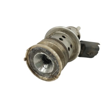 Recambio de inyector para peugeot rifter 1.5 blue-hdi fap referencia OEM IAM 9813930180 ADBLUE 