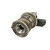 Recambio de inyector para peugeot rifter 1.5 blue-hdi fap referencia OEM IAM 9813930180 ADBLUE 