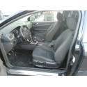 FORD FOCUS BERLINA (CAP)