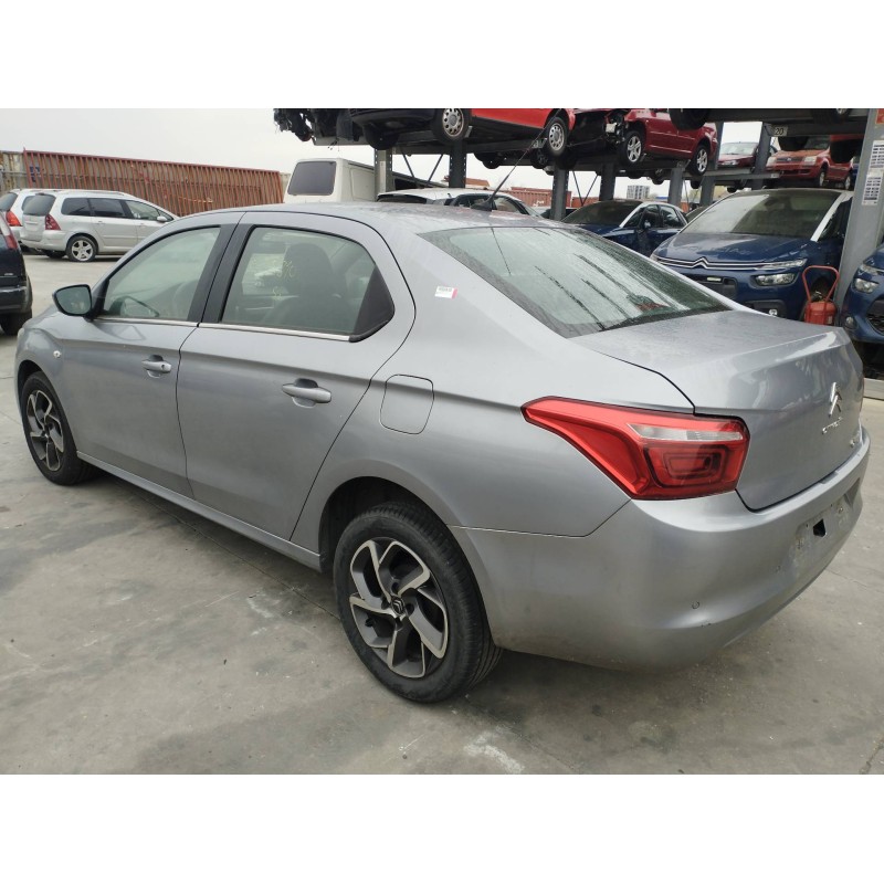 PILOTO TRASERO IZQUIERDO 90121240