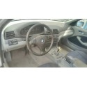 BMW SERIE 3 BERLINA (E46)
