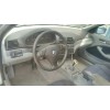 bmw serie 3 berlina (e46) del año 1999