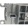 Recambio de mando multifuncion para bmw serie 1 lim. (f21) 2.0 turbodiesel referencia OEM IAM 9317695 IDRIVE 140426R02