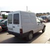 fiat fiorino enero (255) del año 1994