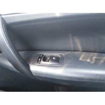 porsche cayenne (typ 9pa) del año 2004