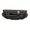 Recambio de mando climatizador para toyota yaris 1.5 16v cat (híbrido) referencia OEM IAM 75F206  