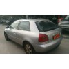audi a3 (8l) del año 1999