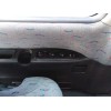 hyundai h 1 del año 1999