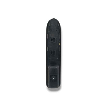 Recambio de mando elevalunas delantero izquierdo para peugeot 307 (s1) 2.0 hdi cat referencia OEM IAM 96498421XT  