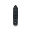 Recambio de mando elevalunas delantero izquierdo para peugeot 307 (s1) 2.0 hdi cat referencia OEM IAM 96498421XT  