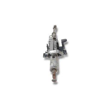 COLUMNA DIRECCION 488055MZ1B 