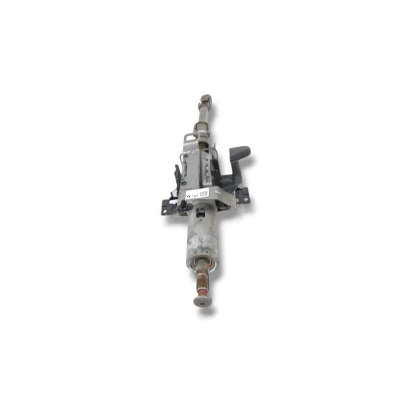 Recambio de columna direccion para renault megane e-tech suv ev40 (bnj2) referencia OEM IAM 488055MZ1B  