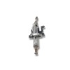 Recambio de columna direccion para renault megane e-tech suv ev40 (bnj2) referencia OEM IAM 488055MZ1B  