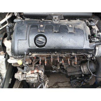 peugeot 308 sw i (4e_, 4h_) del año 2008