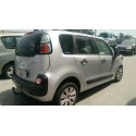CITROËN C3 PICASSO