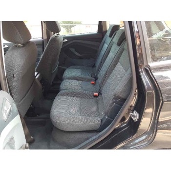 ford c-max del año 2013