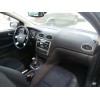 ford focus berlina (cap) del año 2006