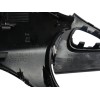 Recambio de moldura para opel adam 1.4 16v referencia OEM IAM 13471537 KIT SALPICADERO 39072699