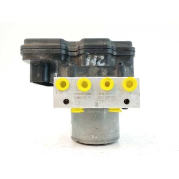 Recambio de abs para kia ceed sportswagon 1.0 tgdi cat referencia OEM IAM 58910J7240 7758922500 J758932500