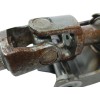 Recambio de columna direccion para renault megane e-tech suv ev40 (bnj2) referencia OEM IAM 488055MZ1B  